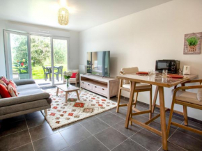 Apartment Atlantica by Interhome